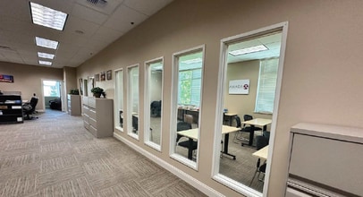 985 Damonte Ranch Pky, Reno, NV à louer Photo intérieure– Image 1 sur 4