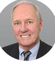 Michael Sidney