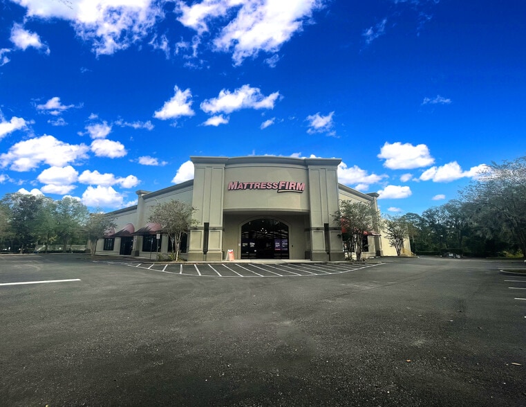 3070 US Highway 1 S, Saint Augustine, FL à vendre - Photo de l’immeuble – Image 2 sur 25