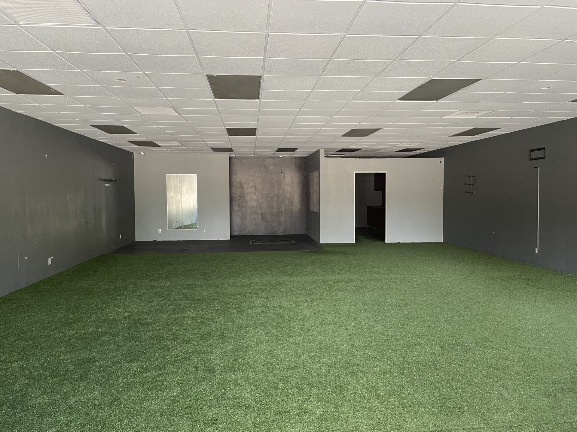 5710-5772 E Los Angeles Ave, Simi Valley, CA à louer Photo intérieure– Image 1 sur 1