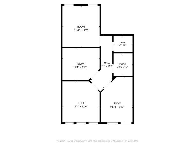 13740 Research Blvd, Austin, TX à vendre - Photo de l’immeuble – Image 2 sur 9
