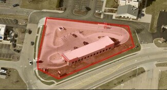 Plus de détails pour 2950 Fairfield Ln, Ottawa, IL - Terrain à vendre