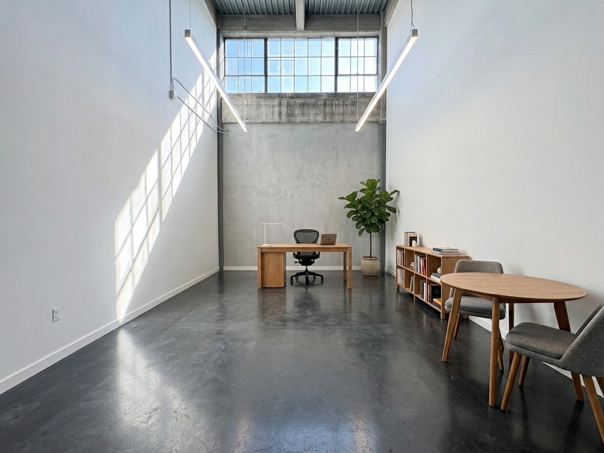 2744 E 11th St, Oakland, CA à louer Photo intérieure– Image 1 sur 1