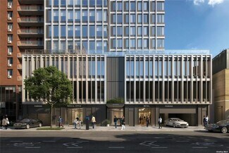 Plus de détails pour 136-20 Maple Ave, Flushing, NY - Spécialisé à vendre