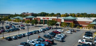 Plus de détails pour S Ashland Ave, Chicago, IL - Local commercial à louer