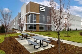 2735 Piedmont Commerce Street, Concord, NC à louer Photo intérieure– Image 1 sur 4