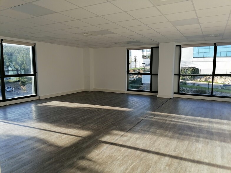 Avenue Des Genévriers, La Ciotat à vendre - Photo intérieure – Image 2 sur 6