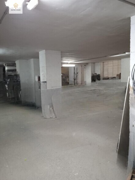 Immeuble residentiel dans Cáceres, Cáceres à vendre - Photo intérieure – Image 3 sur 3