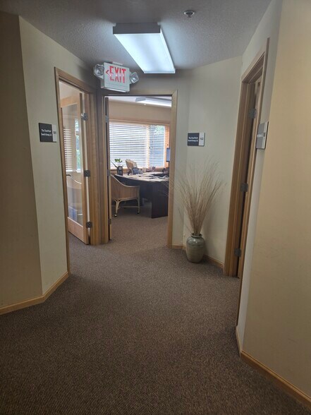 3161-3169 Fernbrook Ln, Plymouth, MN à vendre - Photo de l’immeuble – Image 3 sur 14