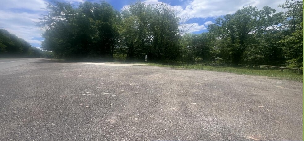 0 New Jersey 23, Newfoundland, NJ à vendre - Autre – Image 1 sur 1