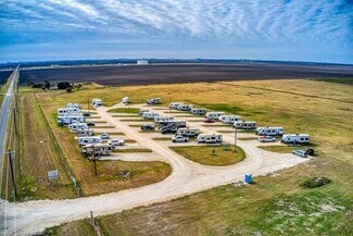 Plus de détails pour 4267 County Road 3161, Taft, TX - Terrain à vendre