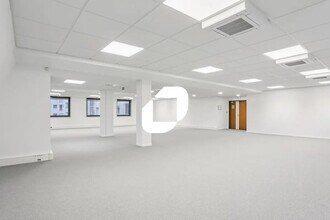 Bureau dans Boulogne-Billancourt à vendre Photo intérieure– Image 2 sur 9