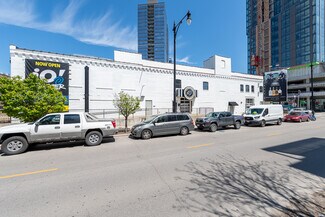 Plus de détails pour 1501 N Kingsbury St, Chicago, IL - Local commercial à louer