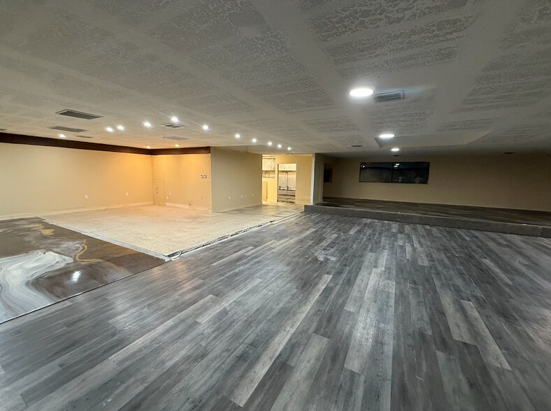 3125 Washington Blvd, Ogden, UT à vendre - Photo de l’immeuble – Image 3 sur 11