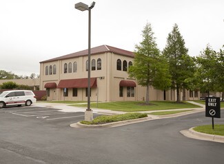 Plus de détails pour 12208 N MoPac Expy, Austin, TX - Local commercial à vendre