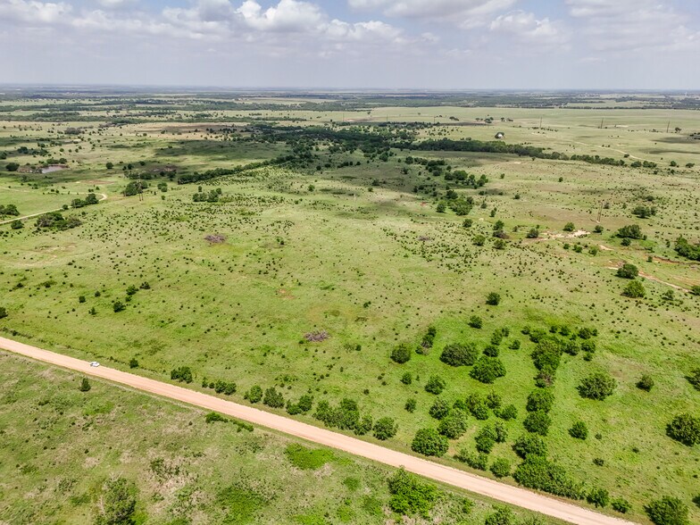 40+/- Acres on SW 10th St., El Dorado, KS à vendre - Photo de l’immeuble – Image 3 sur 24