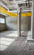 515 West Ave, Norwalk, CT à louer - Vidéo sur l’annonce professionnelle