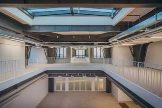 22-32 Rue De Clignancourt, Paris à louer Photo intérieure– Image 2 sur 7