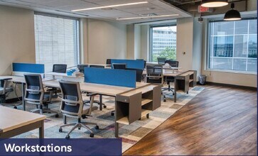 370 L'Enfant Plz SW, Washington, DC à louer Photo intérieure– Image 2 sur 5