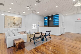 Plus de détails pour 312 N Highland Ave NE, Atlanta, GA - Bureau à louer
