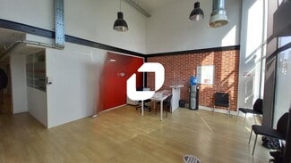 Plus de détails pour 677 Bis Avenue De La République, Lille - Logement à vendre