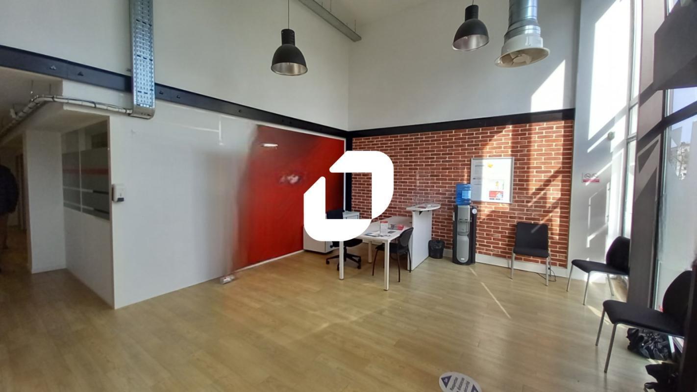 677 Bis Avenue De La République, Lille à louer Photo intérieure– Image 1 sur 13