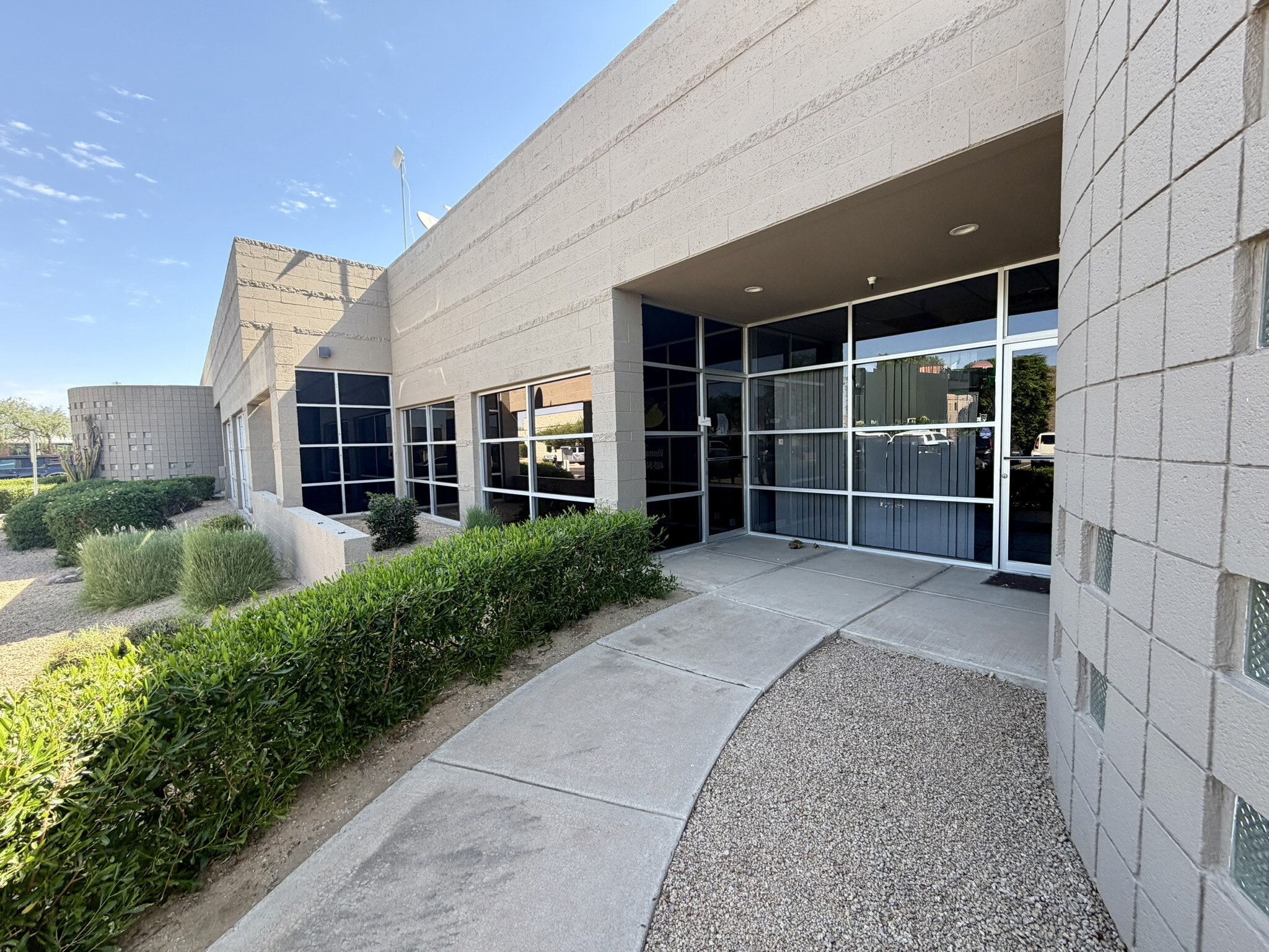 8341 E Evans Rd, Scottsdale, AZ à louer Photo intérieure– Image 1 sur 1