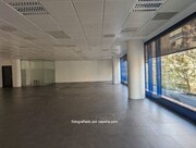 PXL_20240321_091753095.MP