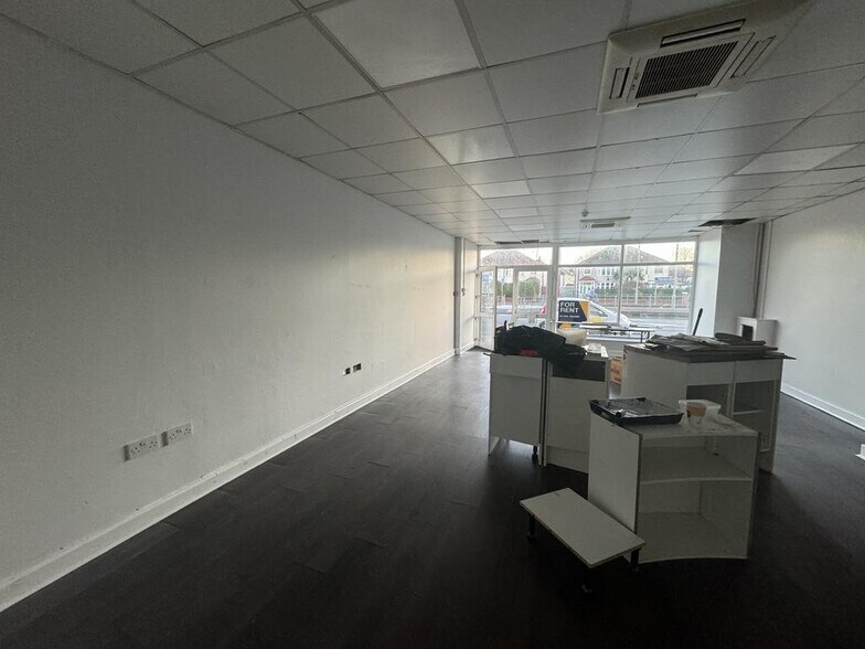 59 Rossall Rd, Thornton Cleveleys à louer - Photo de l’immeuble – Image 3 sur 5