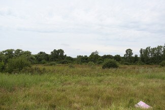 Plus de détails pour 6400 Campbell Blvd, Pendleton, NY - Terrain à vendre