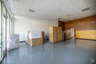 7130 Fry Rd, Cypress, TX à louer Photo intérieure– Image 2 sur 4