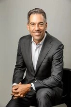 Murray DeGirolamo
