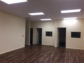 30 Wills Way, Piscataway, NJ à vendre - Photo de l’immeuble – Image 3 sur 43