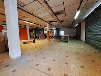 Plus de détails pour Local commercial à vendre