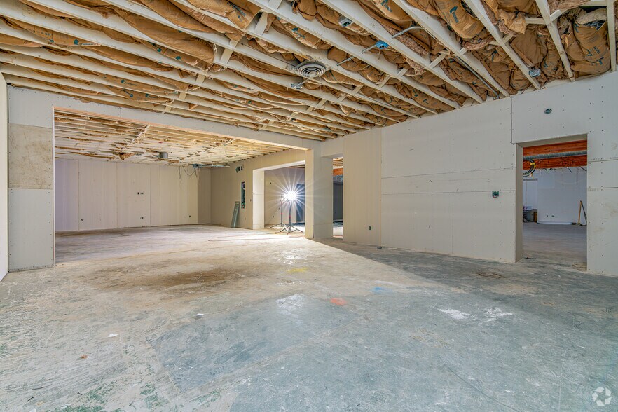 216-220 Riverside Ave, Roseville, CA à louer - Photo intérieure – Image 3 sur 17