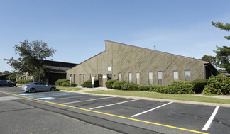 Plus de détails pour 35 Beaverson Blvd, Brick, NJ - Différents types d’espaces à louer