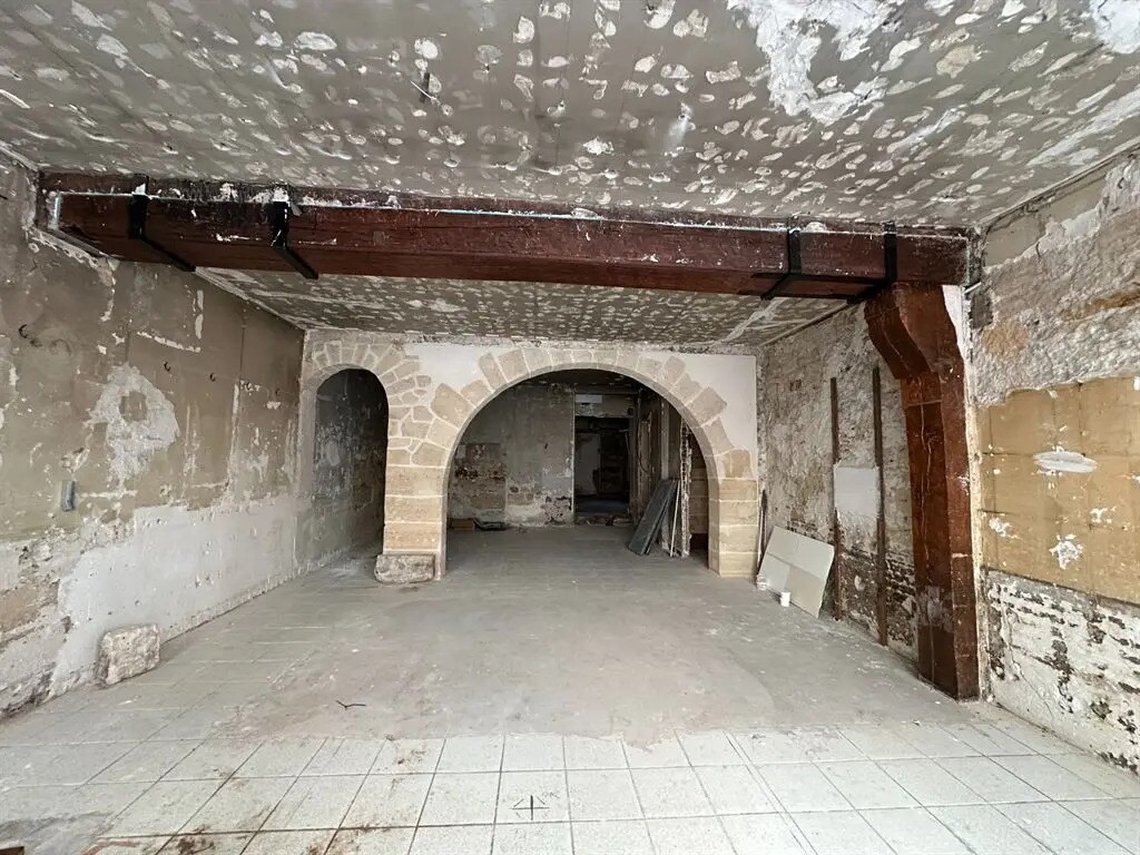 Local commercial dans Paris à louer Photo intérieure– Image 1 sur 7