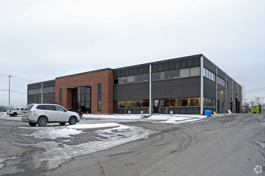 15 Rue Buteau, Gatineau, QC à louer - Photo de l’immeuble – Image 2 sur 2