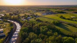 Plus de détails pour 1595 Heritage Rd, Walla Walla, WA - Terrain à vendre
