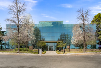 Plus de détails pour 373 Inverness Pkwy, Englewood, CO - Bureau à louer