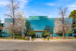 Plus de détails pour 373 Inverness Pkwy, Englewood, CO - Bureau à louer