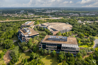 6500 River Place Blvd, Austin, TX - VUE AÉRIENNE  vue de carte