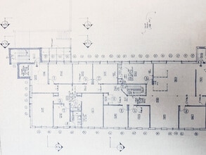 320 King of Prussia Rd, Radnor, PA à louer Photo intérieure– Image 1 sur 1