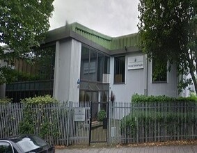 22 Abbey Rd, Londres à louer Photo intérieure– Image 2 sur 5