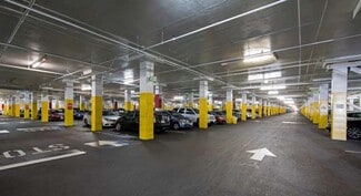 Plus de détails pour 4100 N Mission Rd, Los Angeles, CA - Terrain à louer