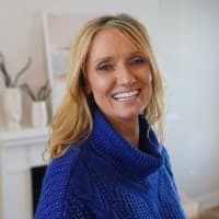 Jennifer Thorn