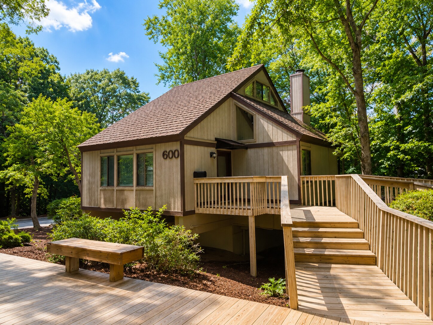 3000 Langford Rd, Peachtree Corners, GA à louer Photo de l’immeuble– Image 1 sur 14