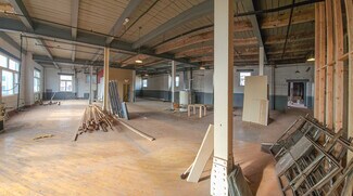 Plus de détails pour 1930 E Huntingdon St, Philadelphia, PA - Local d'activités à louer