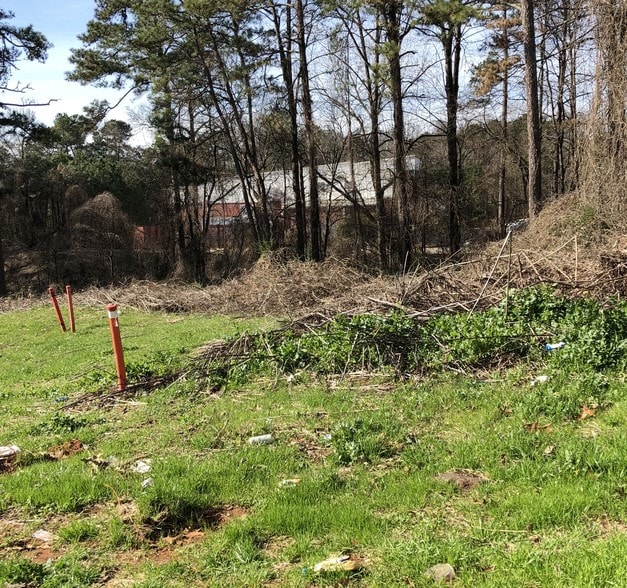 702 Leela Ct, Grovetown, GA à vendre - Autre – Image 2 sur 5