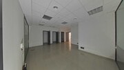 Espacio interior